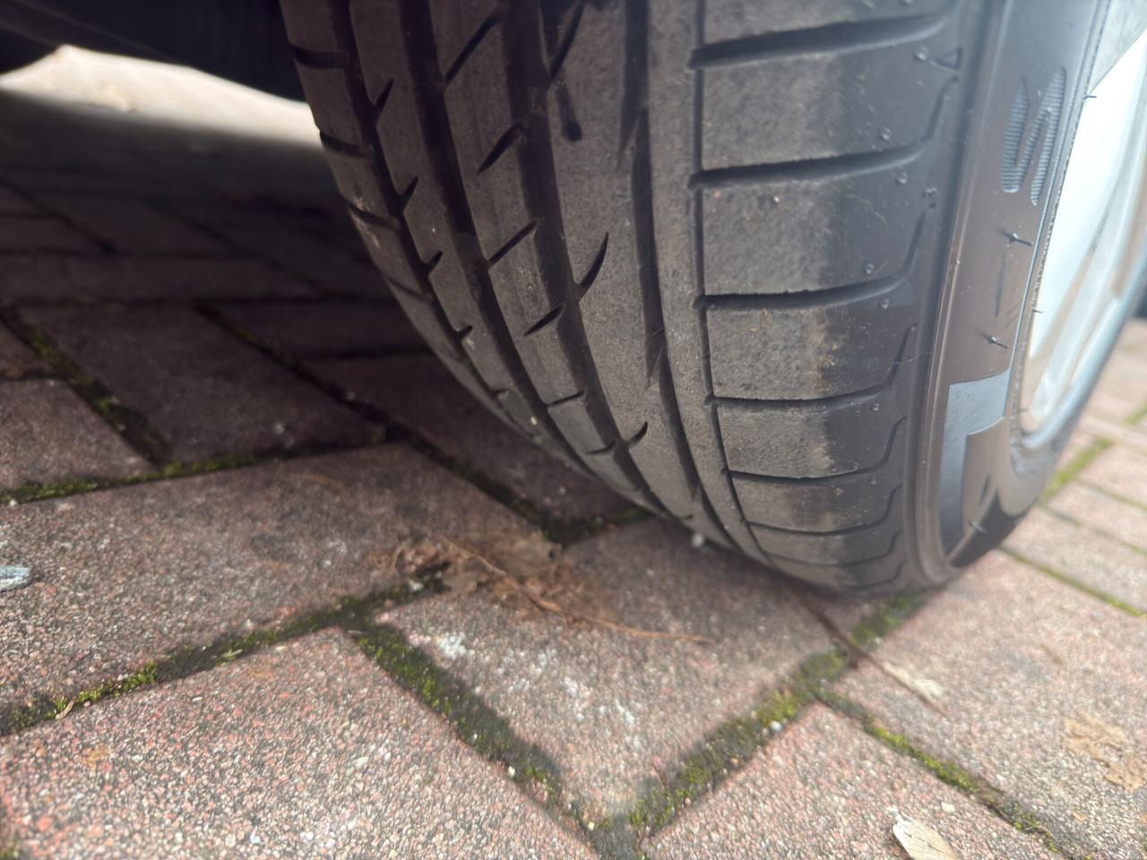 Renault Clio TCe 100 CV GPL 5 porte Equilibre