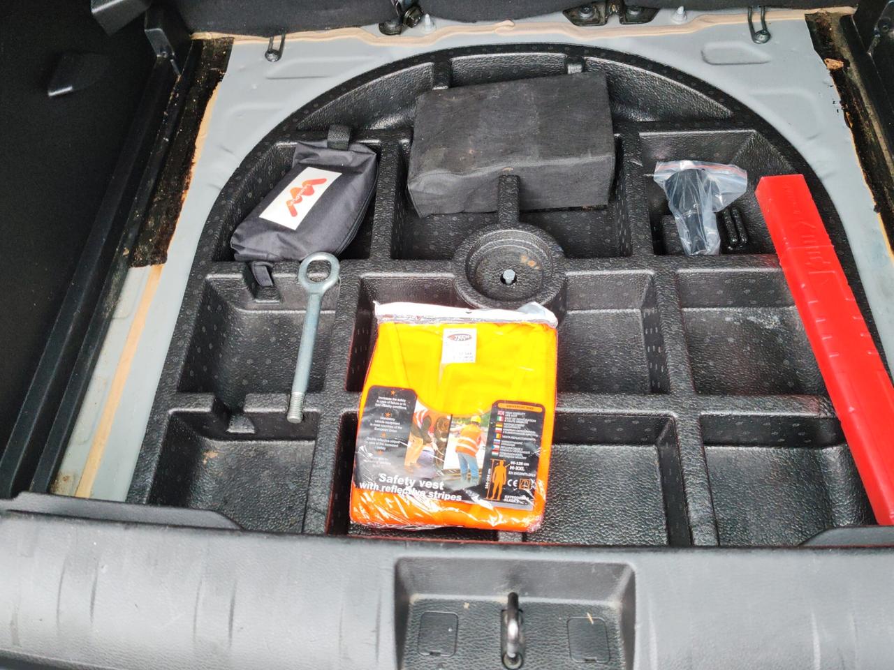 Jeep Renegade 1.6 Mjt 130cv Limited