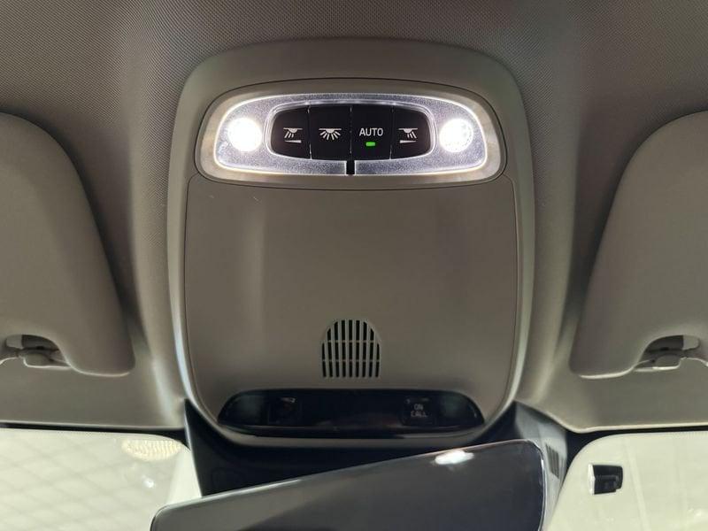 Volvo V60 V60 B3 Geartronic Momentum Business N1