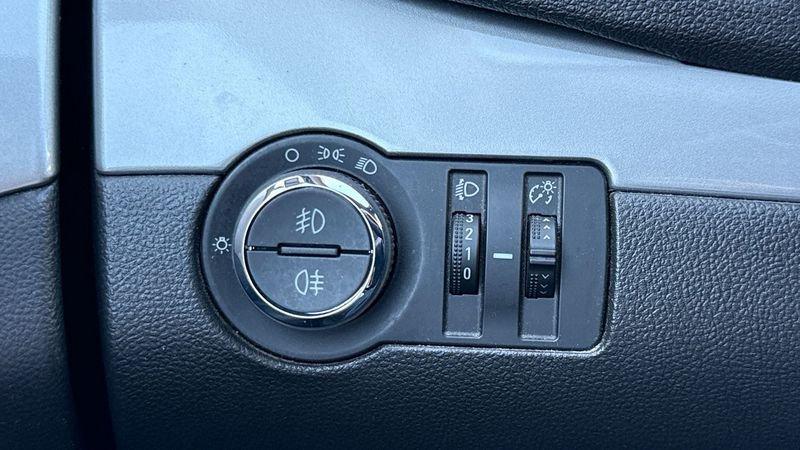 Opel Mokka I 1.6 CDTI 136cv Ego 4x2 S&S m6