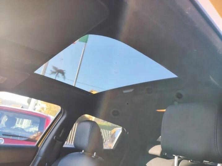 Nissan Juke 1.5 dCi Start&Stop N-Connecta