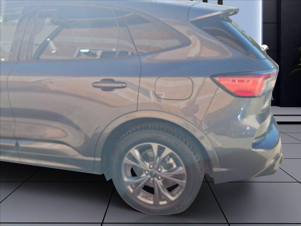 FORD Kuga 2.5 phev ST-Line 2wd 225cv cvt del 2023