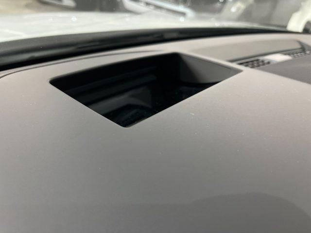 VOLKSWAGEN Golf GTI TSI GTI DSG MATRIX/"19 R/BLACK/HARMAN KARD./TELEC