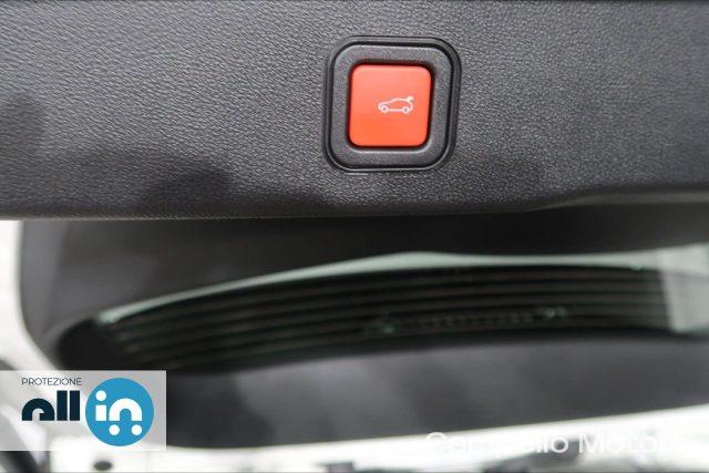 JEEP Avenger Avenger 4XE 1.2 T 136cv Mhev Overland