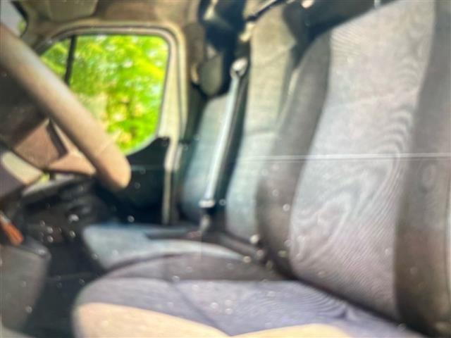 RENAULT Master T35 2.3 dci 135cv L2H2 Ice Euro 15.700 + iva