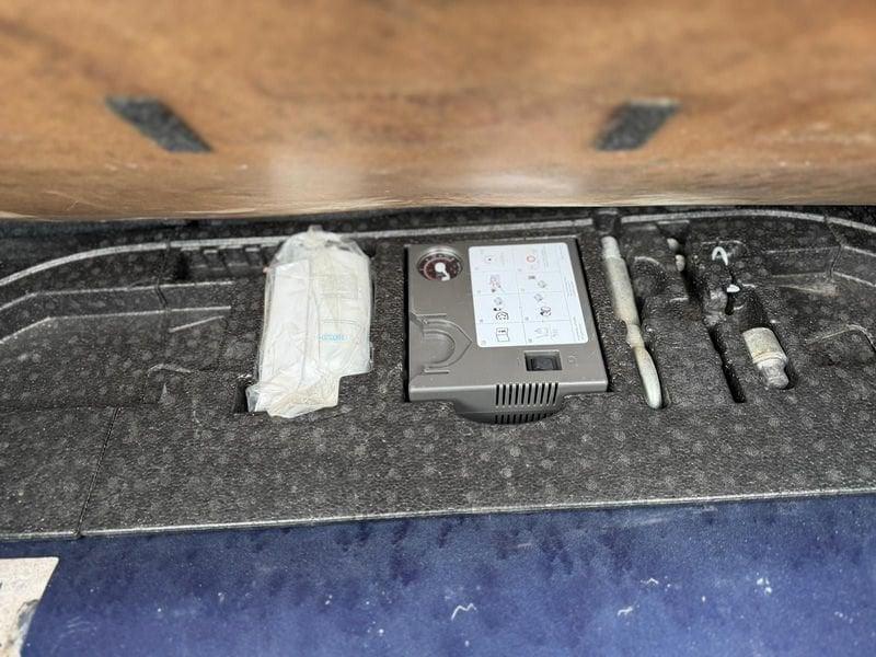 Volkswagen up! 1.0 5p. eco move up! BlueMotion Technology