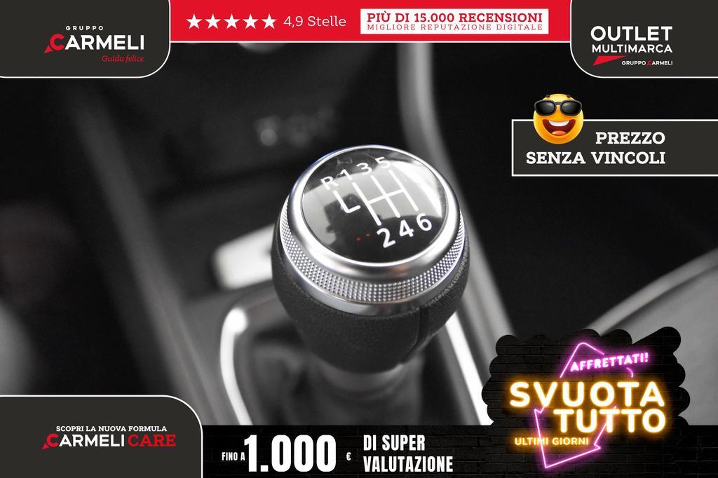 Renault Captur 1.0 TCe Intens