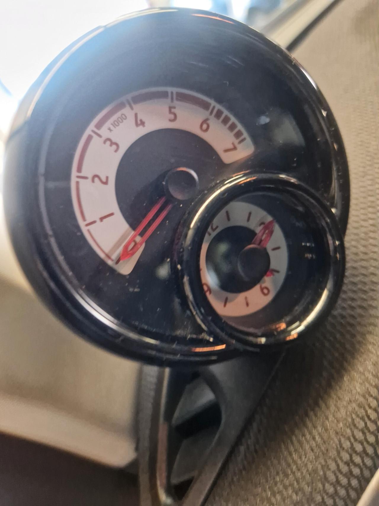 Turbo limited #3 stra stra full pelle navi telecamera garanzia