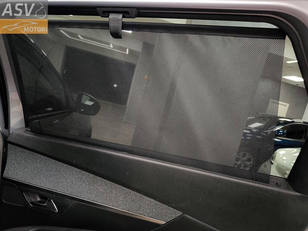 Peugeot 5008 BlueHDi 130 S&S Allure 7 posti