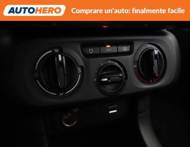 CITROEN C3 PureTech S&S Feel