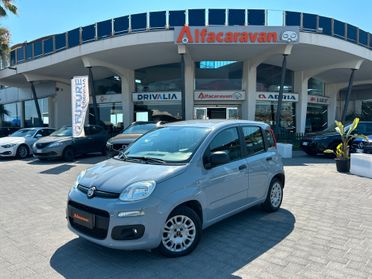 Fiat Panda 1.3 mjt 16v Easy