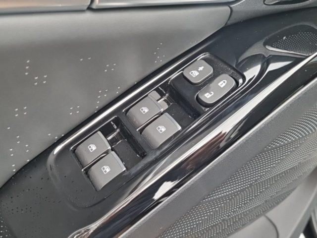 EVO Evo7 Kairos Evo 7 Kairos 1.5 Turbo Bi-Fuel GPL