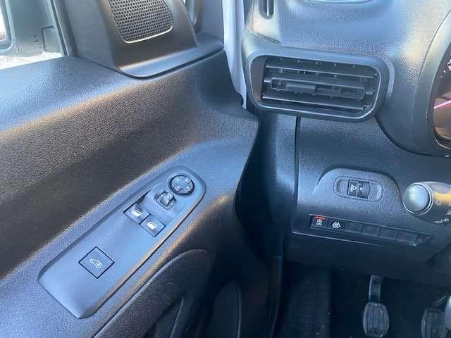 Toyota Proace CITY 1.5 BLUE DCI 100 CV KONF