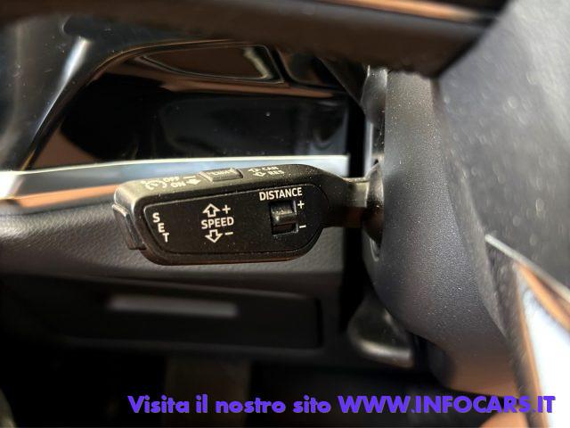 AUDI Q3 SPB 45 TFSI e S tronic Business Plus - PROMO