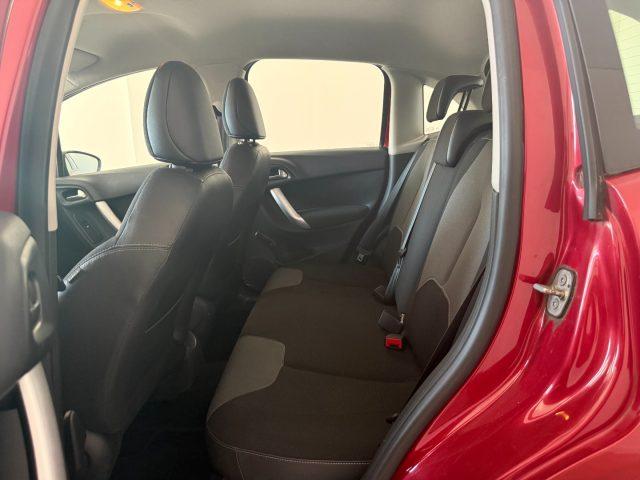 CITROEN C3 1.2 VTi 82 Exclusive