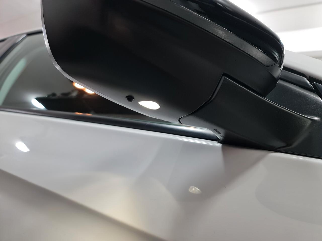 Opel Grandland X 1.5 diesel Ecotec Eat8 Full led