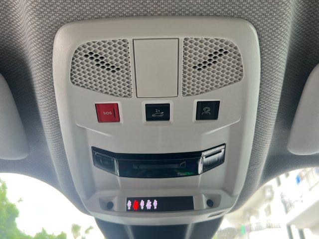 JEEP Avenger 1.2 Turbo 100 CV MHEV Summit da ?269,00