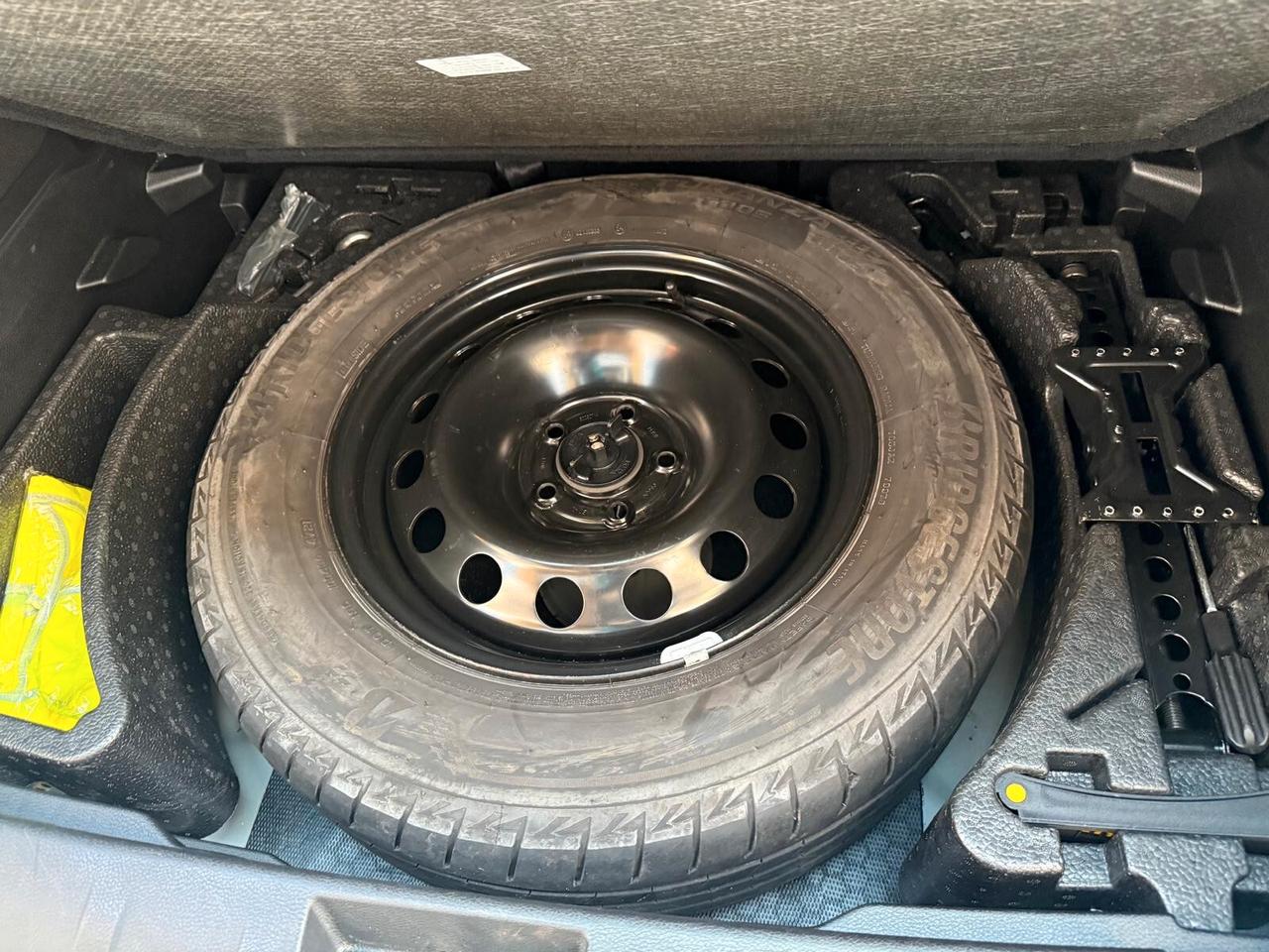 Jeep Renegade 1.6 Mjt 130 CV Longitude 2022