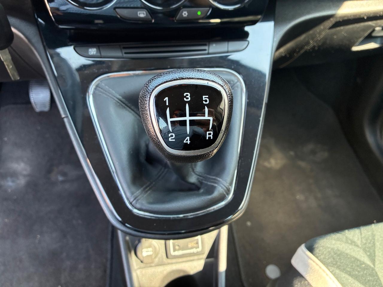 Lancia Ypsilon 1.2 69 CV 5 porte Gold CELL VENDITE 3491558563 - 3478673115