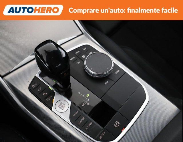 BMW 340 M 340i xDrive