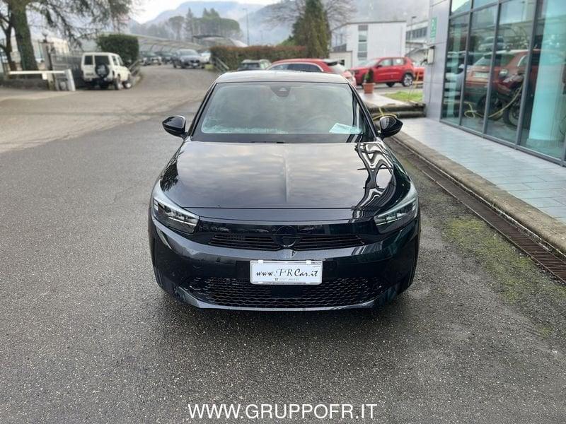 Opel Corsa 1.2 100 CV