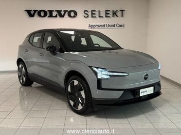 Volvo EX30 Single Motor Extended Range RWD Plus