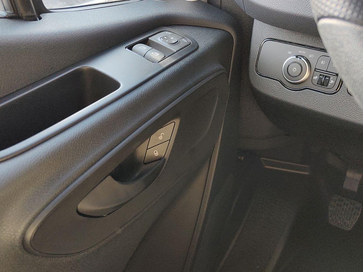 Mercedes-Benz Sprinter Telaio 515CDI 43/50 PRO