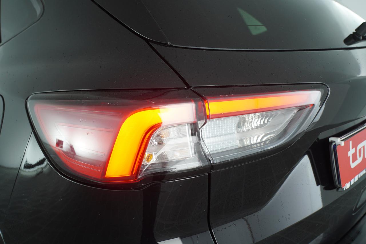FORD Kuga 3ª serie Kuga 2.5 Plug In Hybrid 225 CV CVT 2WD ST-Line