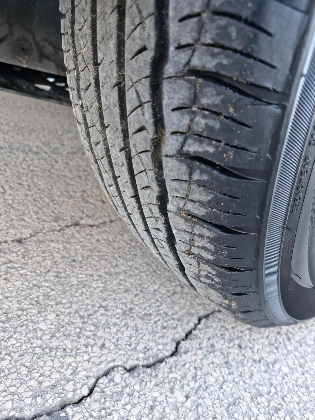 Hyundai iX35 1.7 CRDi 2WD Comfort