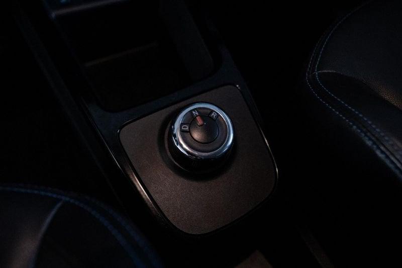 Dacia Spring Comfort Plus Electric 45