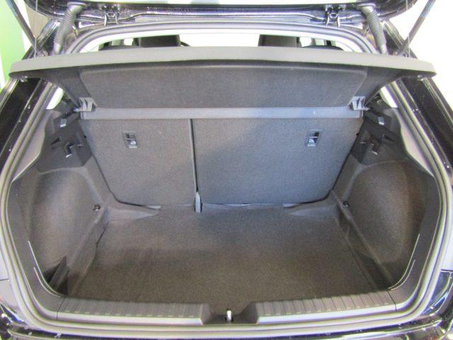 AUDI A1 SPB 30 116 CV TFSI Admired