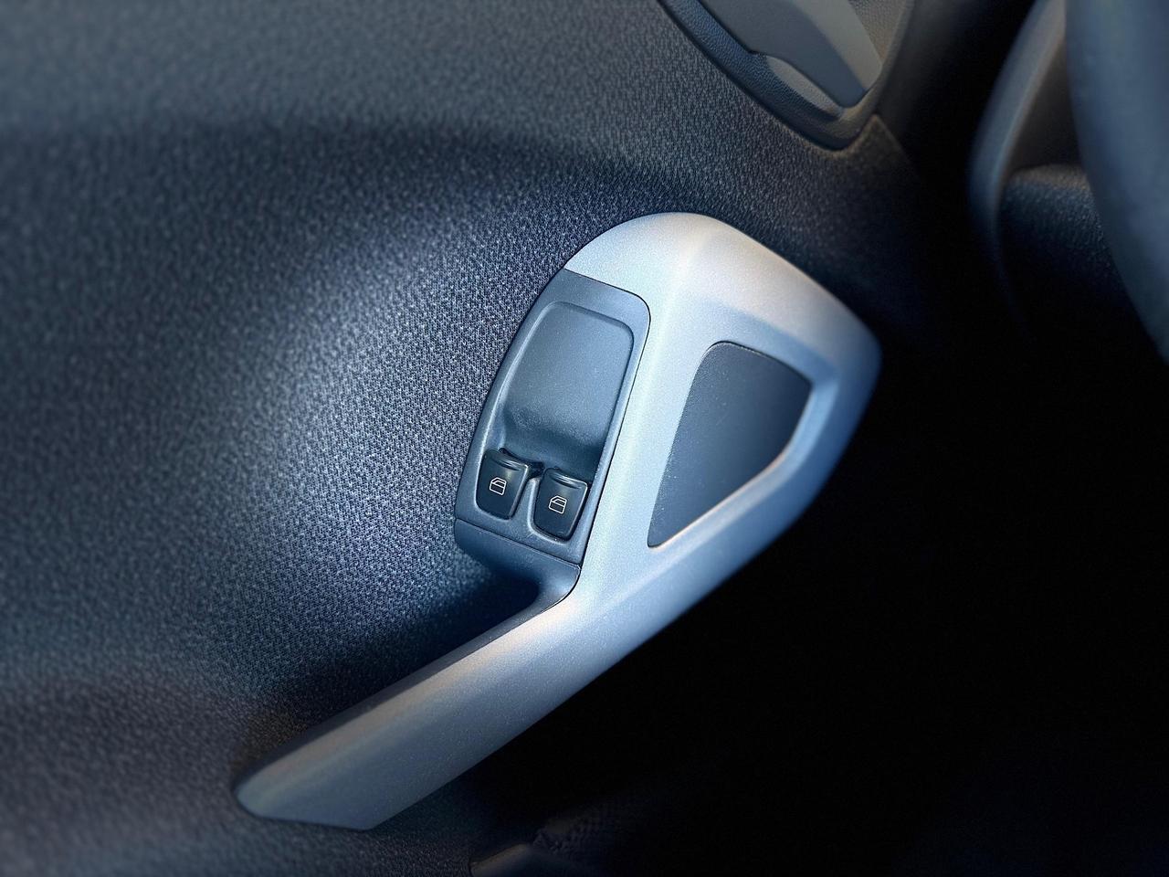 Smart ForTwo 800 33 kW coupé passion cdi