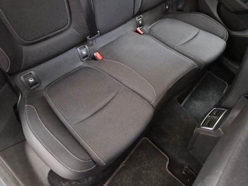 Renault Mégane Sporter SW 1.5 Blue dCi 115 CV NAVI LED Business