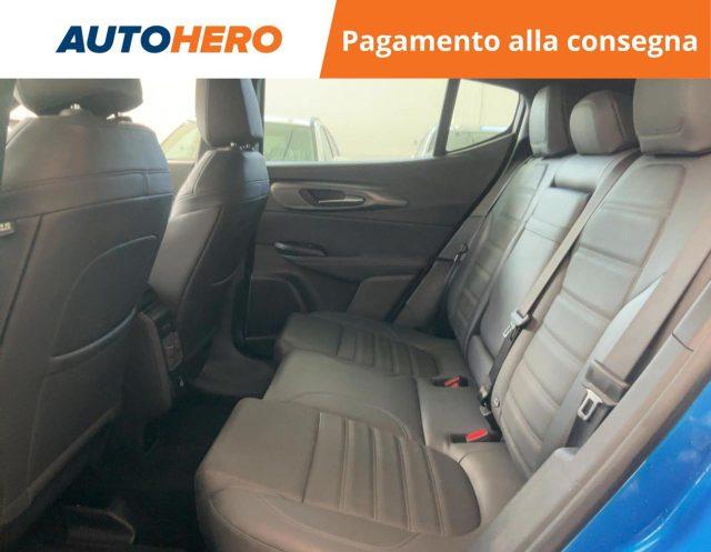 ALFA ROMEO Tonale 1.5 160 CV MHEV TCT7 Veloce