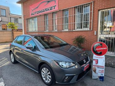 Seat Ibiza 1.0 75 CV 5p. Style