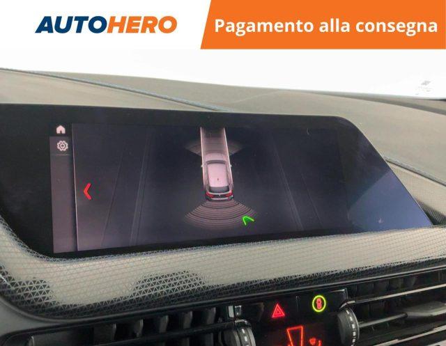 BMW 118 i 5p. Msport