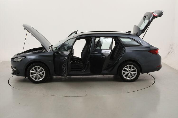 Seat Leon ST Style BR566210 2.0 Diesel 116CV