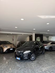 Lancia Ypsilon 0.9 TwinAir 85 CV 5 porte S&S Gold