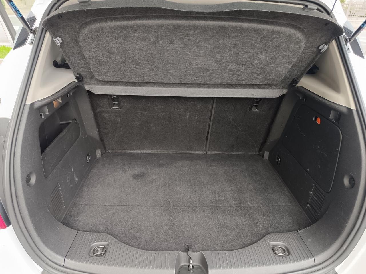 Opel Mokka 1.4 Turbo 140CV 4x2 AUTOMATICA Cosmo