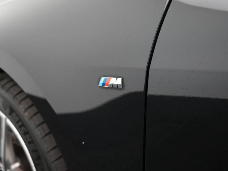 BMW Serie 1 (F40) 118d 5p. Msport