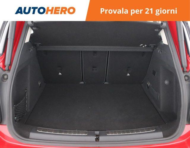 MINI Countryman 1.5 Cooper SE Countryman ALL4 Automatica