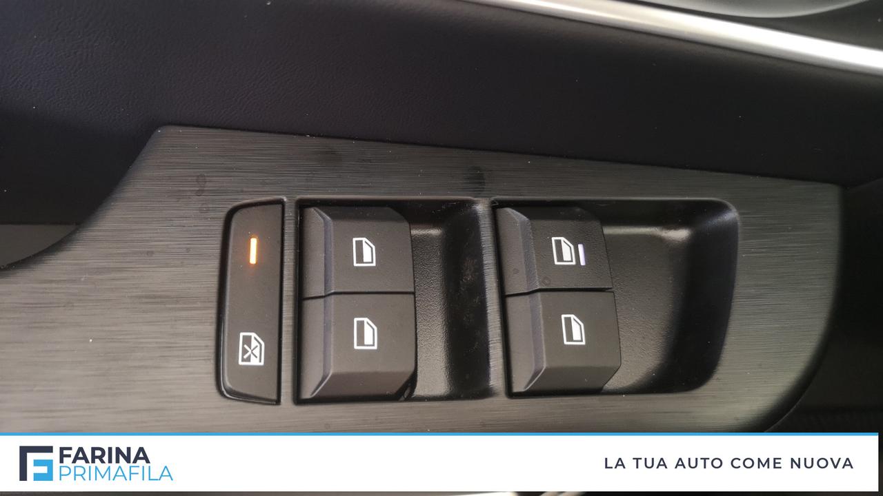 MG ZS 2024 - ZS 1.5 hybrid+ Luxury auto