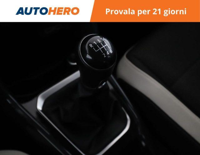 VOLKSWAGEN T-Roc 1.5 TSI ACT Advanced BlueMotion Technology