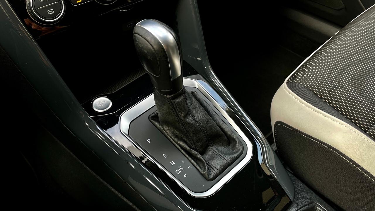 VOLKSWAGEN T-ROC 1.5 ADVANCED TSI ACT DSG 150CV - FULL LED, VIRTUAL COCKPIT