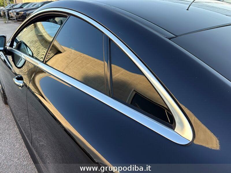Mercedes-Benz Classe E - C238 Coupe Diesel E Coupe 300 d mhev (eq-boost) Premium Plus 4matic