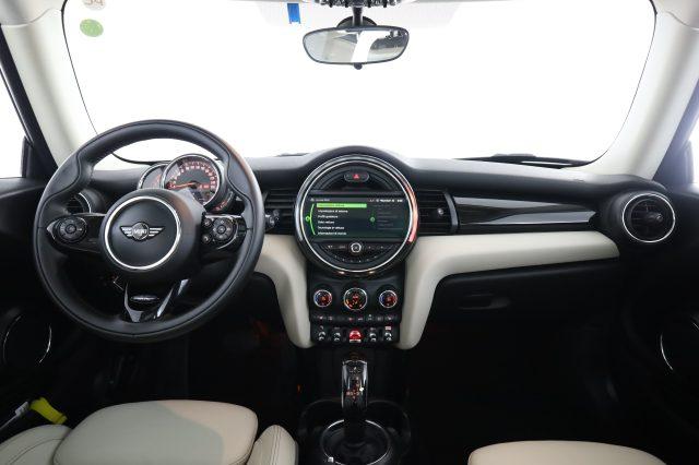 MINI Cooper Mini 1.5 Cooper