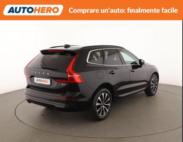 VOLVO XC60 B4 (d) automatico Essential