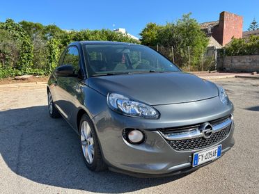 Opel Adam Rocks 1.2 70 CV
