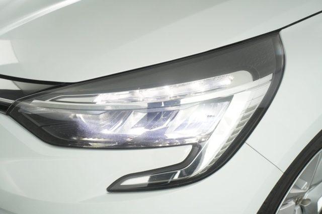 RENAULT Clio Clio Full Hybrid E-Tech 140 CV 5 porte Business