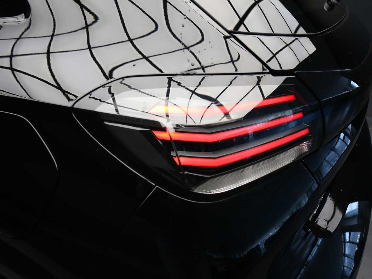 Peugeot 208 1.2 PureTech 100CV S&S 5p. Allur #9779